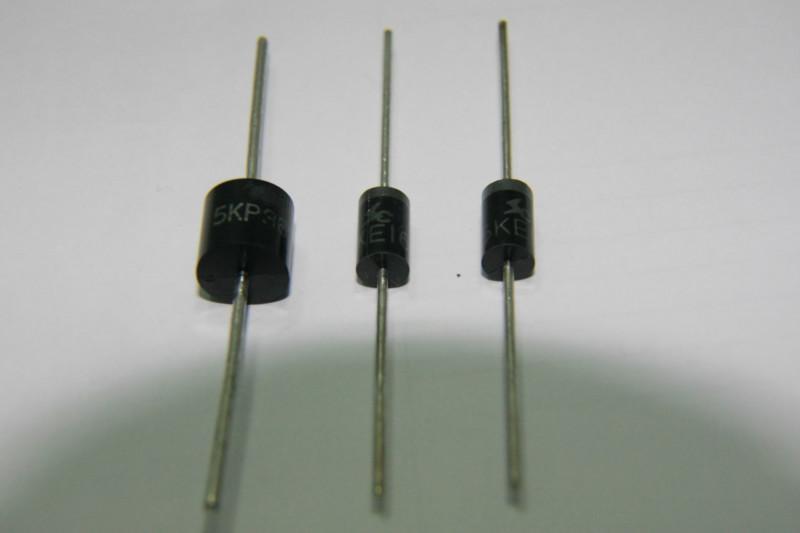 ‘星空·综合(中国)体育网站’教育的影子依旧存在,体育教师的思想依然有些落后,中学生的成绩(图1) 星空·综合(中国)体育网站