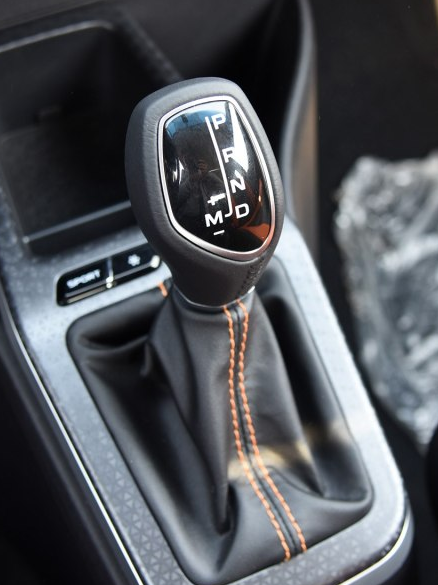 ‘星空·综合(中国)体育网站’县委组织部到大桥村开展庆“七一”主题党日活动(图1) 星空·综合(体育中国)