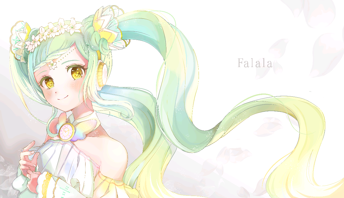 ‘星空·综合(中国)体育网站’县委组织部到大桥村开展庆“七一”主题党日活动(图2) 星空·综合(体育中国)