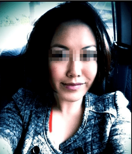 34岁女富豪抱女儿坠楼身亡 被发现时全身赤裸...【星空·综合(体育中国)】(图12)
34岁女富豪抱女儿坠楼身亡 被发现时全身赤裸...【星空·综合(体育中国)】(图12)