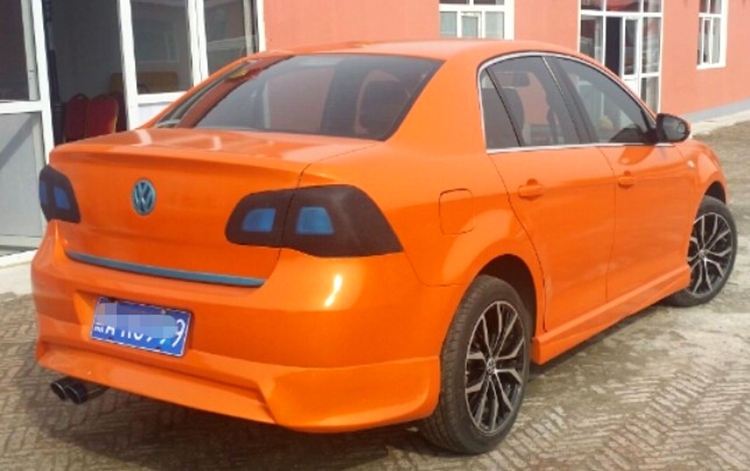 星空·综合(体育中国)