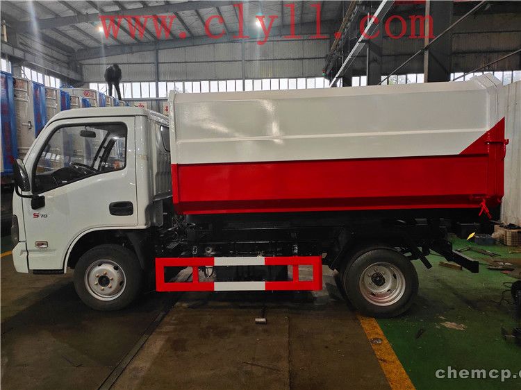 2021年高考作文预测:体育“加分热” 需“冷思考”:星空·综合(中国)体育网站(图3) 星空综合股份(中国)