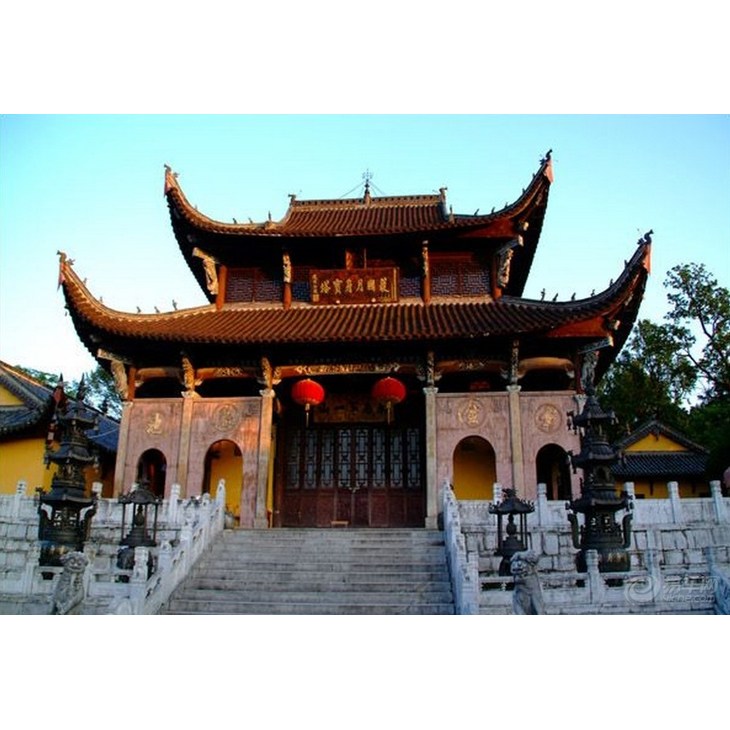 2021年高考作文预测:体育“加分热” 需“冷思考”:星空·综合(中国)体育网站(图1) 星空·综合(中国)体育网站