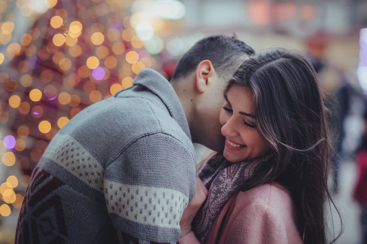 
真正吸引男子的 不是女人的撒娇‘星空综合股份(中国)’(图2)