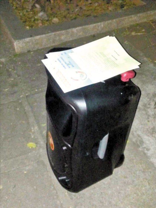 电影《米花之味》首曝预告片4·20探寻不一样的幸福可能-星空·综合(中国)体育网站(图2) 星空综合股份(中国)