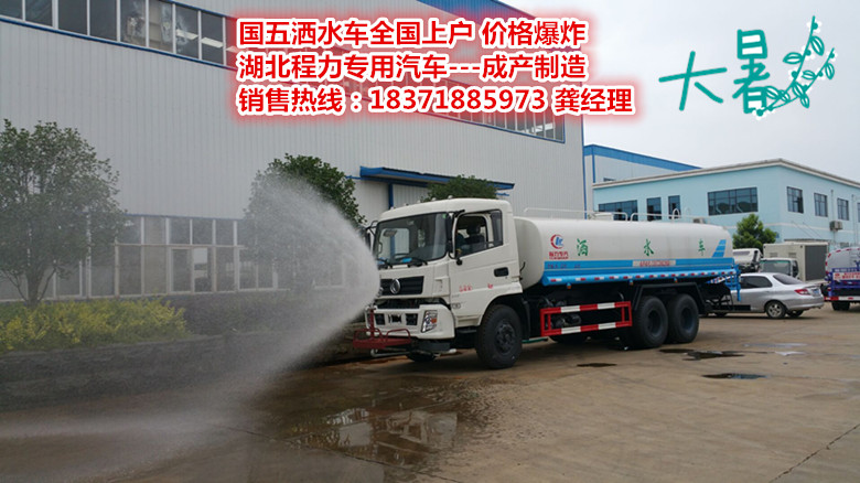 电影《米花之味》首曝预告片4·20探寻不一样的幸福可能-星空·综合(中国)体育网站(图3) 星空·综合(体育中国)