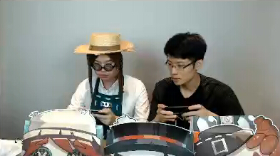 国安20天内连续遭遇惨败 主教练何塞难辞其咎“星空·综合(中国)体育网站”(图1) 星空·综合(体育中国)