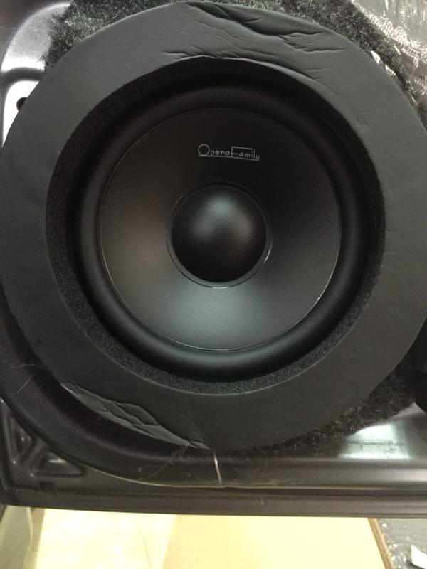 国安20天内连续遭遇惨败 主教练何塞难辞其咎“星空·综合(中国)体育网站”(图2) 星空·综合(体育中国)