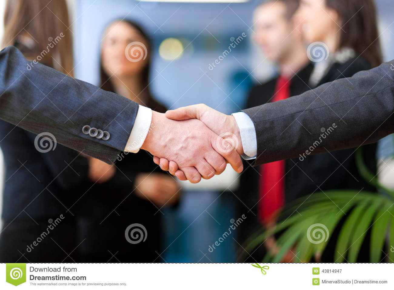 国安20天内连续遭遇惨败 主教练何塞难辞其咎“星空·综合(中国)体育网站”(图3) 星空·综合(体育中国)