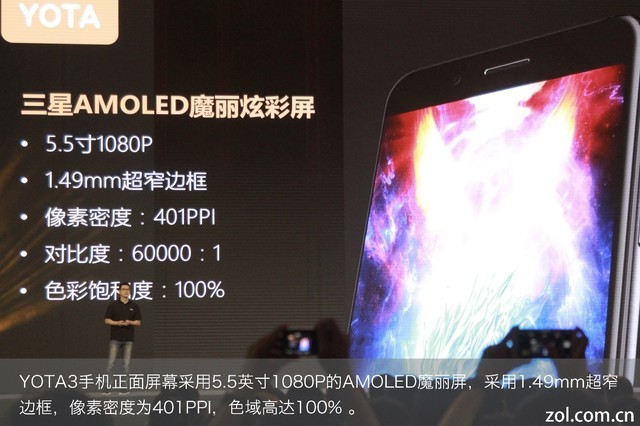 国安20天内连续遭遇惨败 主教练何塞难辞其咎“星空·综合(中国)体育网站”(图4) 星空综合股份(中国)