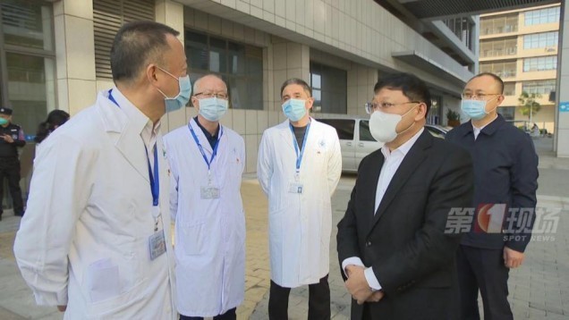 星空综合股份(中国)|
年龄变老 此外女人早已人老珠黄 她们却越来越有魅力的三大生肖(图1) 星空综合股份(中国)