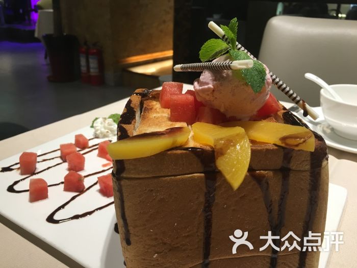 星空·综合(中国)体育网站