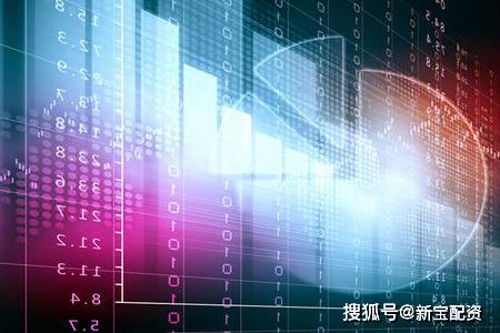 星空·综合(体育中国)