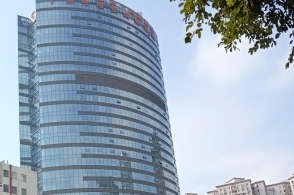 星空·综合(体育中国)