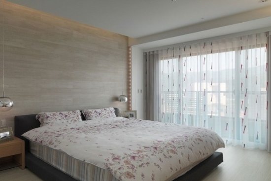 星空·综合(体育中国)