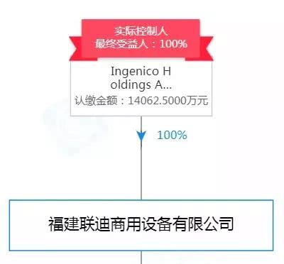 星空·综合(中国)体育网站
