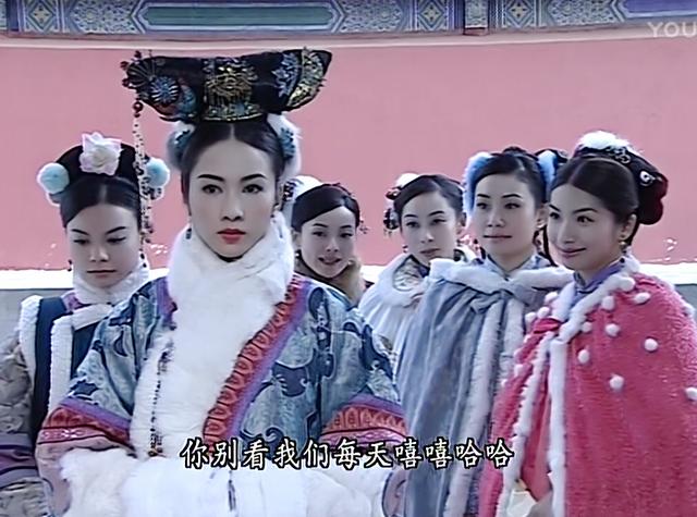 星空·综合(体育中国)