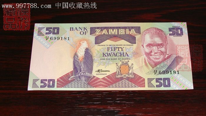 星空·综合(体育中国)