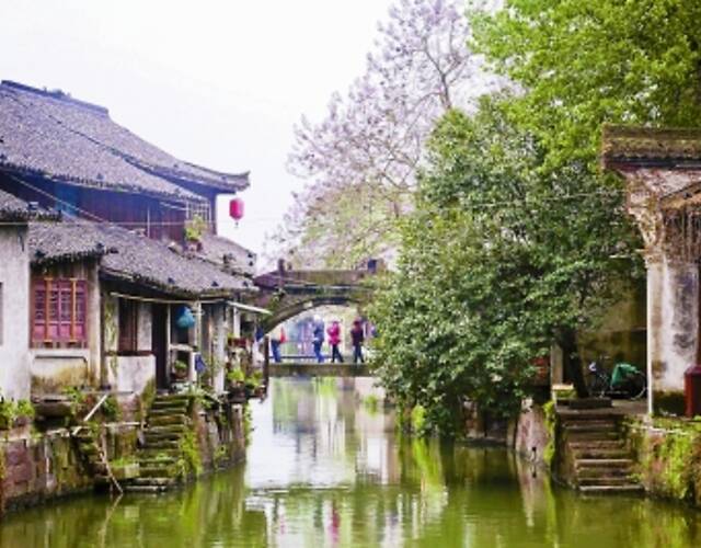 星空·综合(中国)体育网站