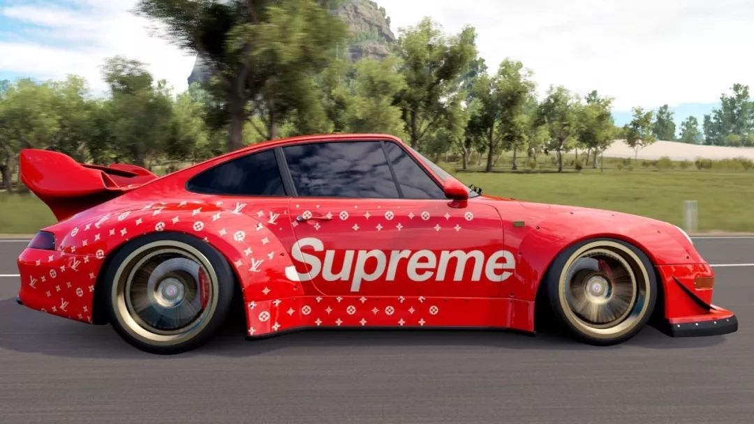 星空·综合(体育中国)