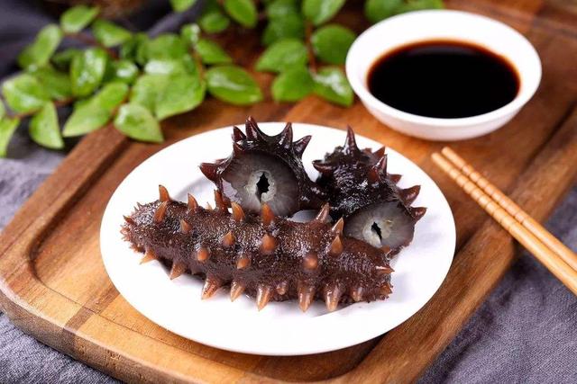 星空·综合(中国)体育网站