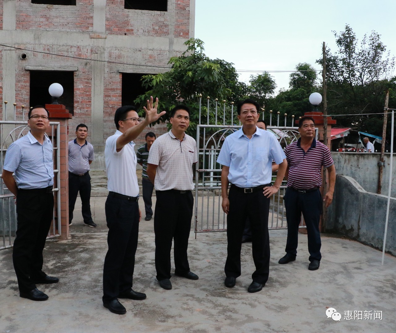 星空综合股份(中国)