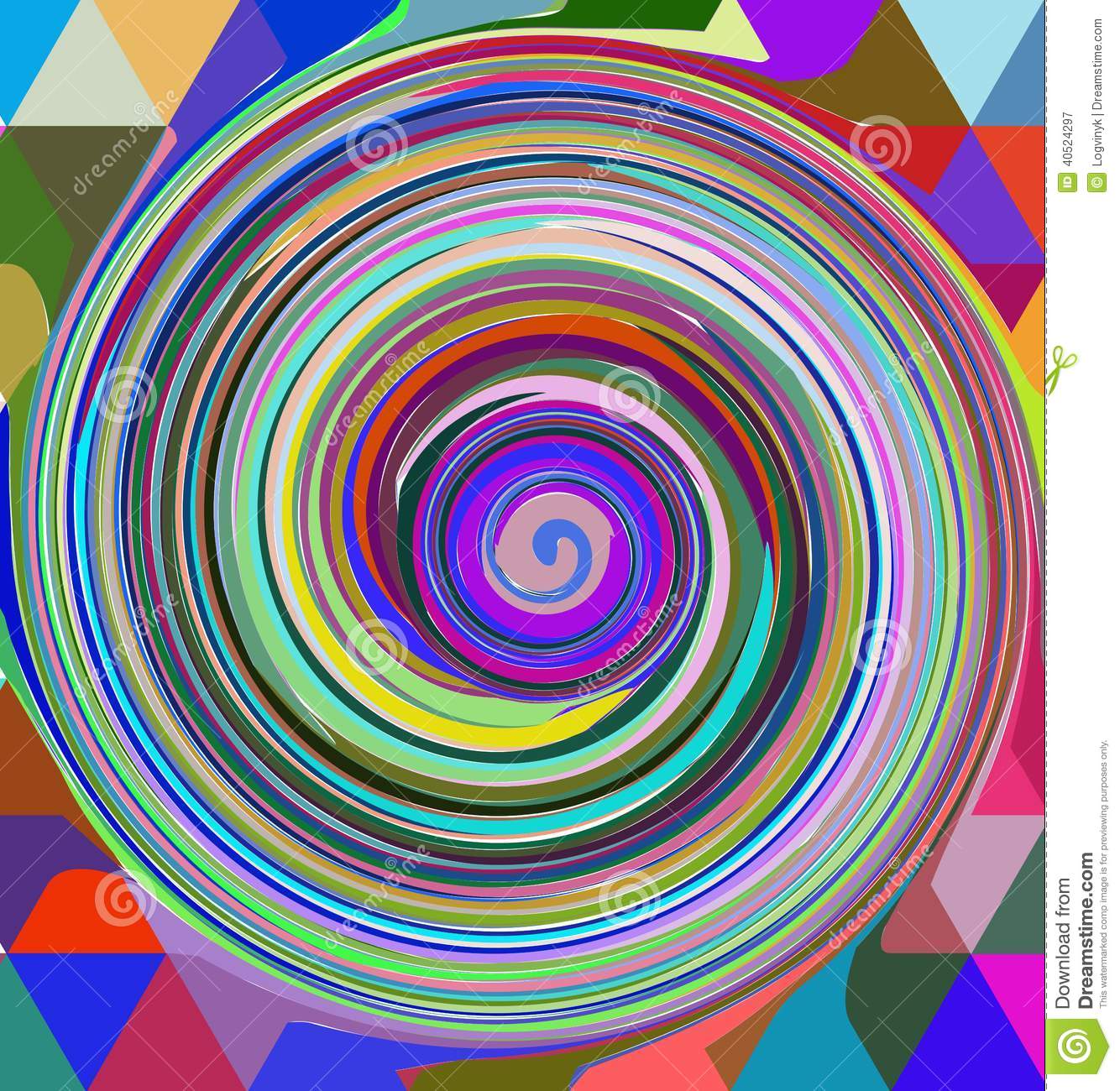 星空·综合(体育中国)