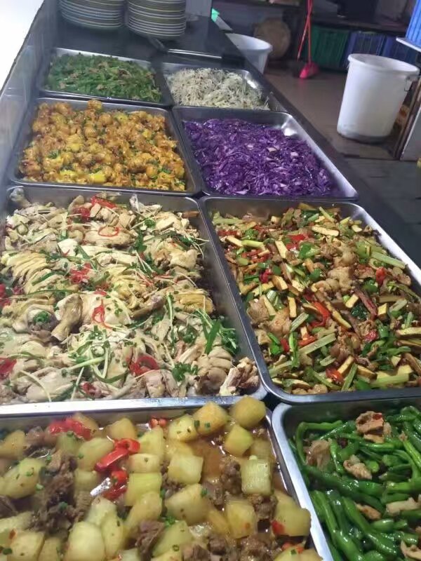 星空·综合(中国)体育网站