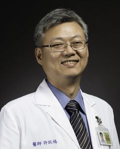 星空·综合(中国)体育网站