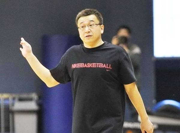 星空·综合(中国)体育网站