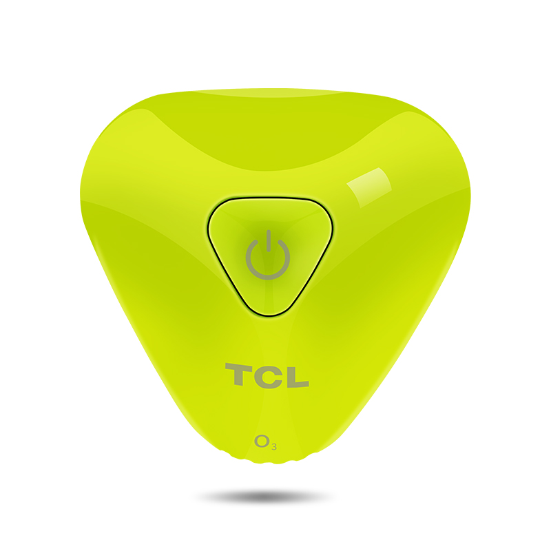 星空·综合(中国)体育网站