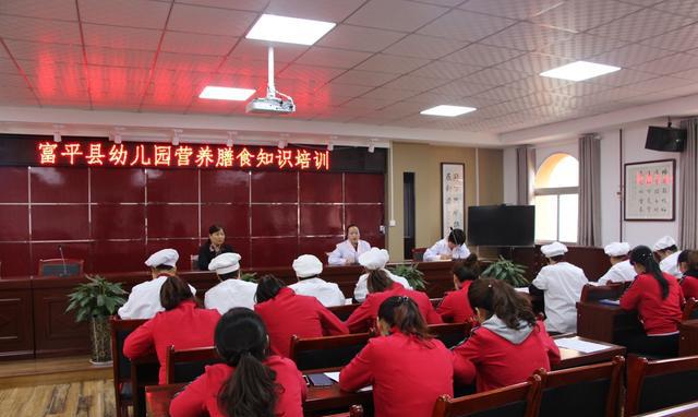 星空·综合(体育中国)