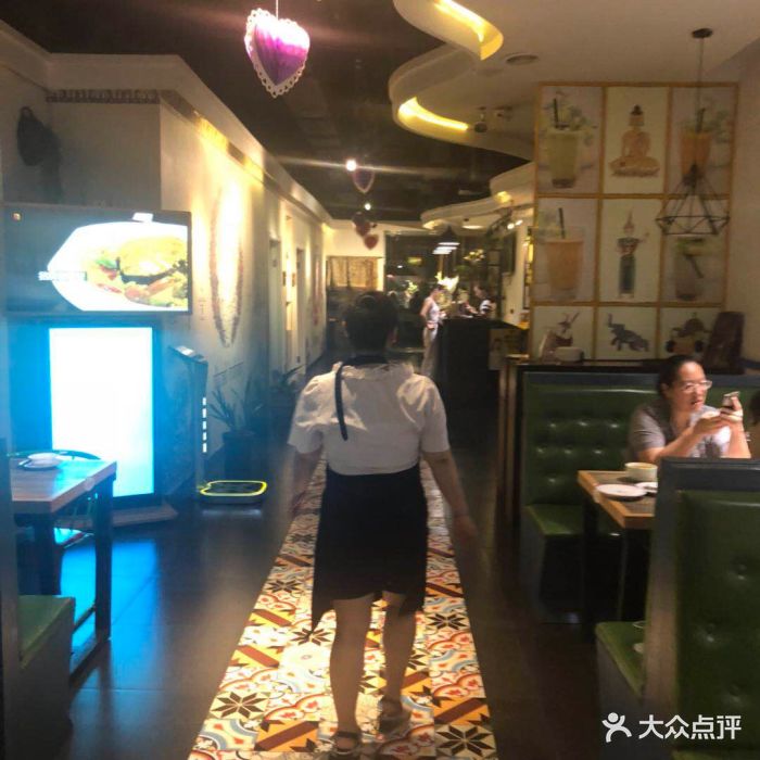 星空·综合(中国)体育网站