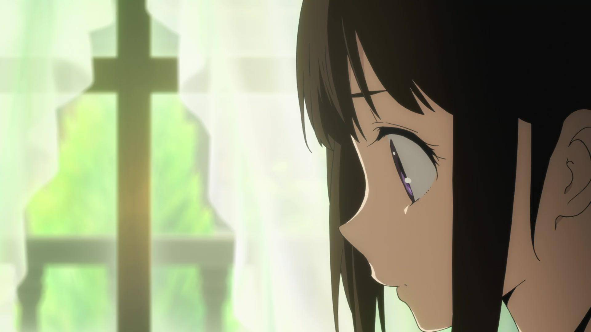 
纵然翻遍全网 也找不到完整版的三部动画 第三部最惋惜！【星空综合股份(中国)】(图1)