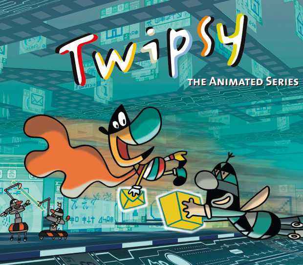 
纵然翻遍全网 也找不到完整版的三部动画 第三部最惋惜！【星空综合股份(中国)】(图4)