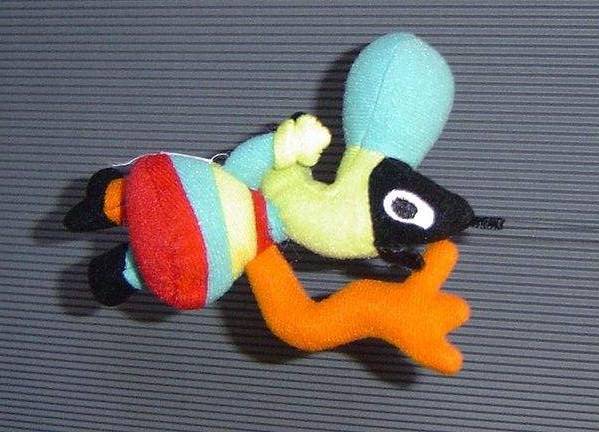 
纵然翻遍全网 也找不到完整版的三部动画 第三部最惋惜！【星空综合股份(中国)】(图5)