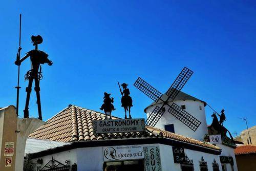 
纵然翻遍全网 也找不到完整版的三部动画 第三部最惋惜！【星空综合股份(中国)】(图7)