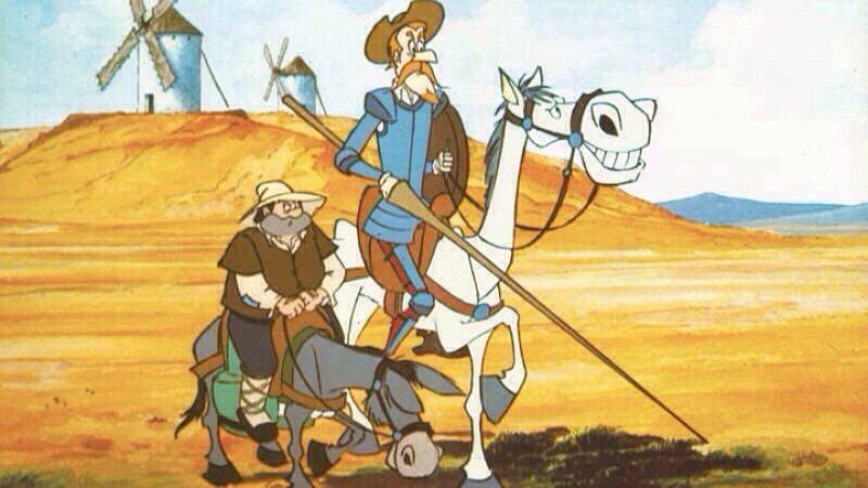 
纵然翻遍全网 也找不到完整版的三部动画 第三部最惋惜！【星空综合股份(中国)】(图6)