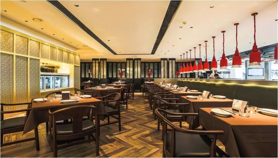 星空·综合(体育中国)