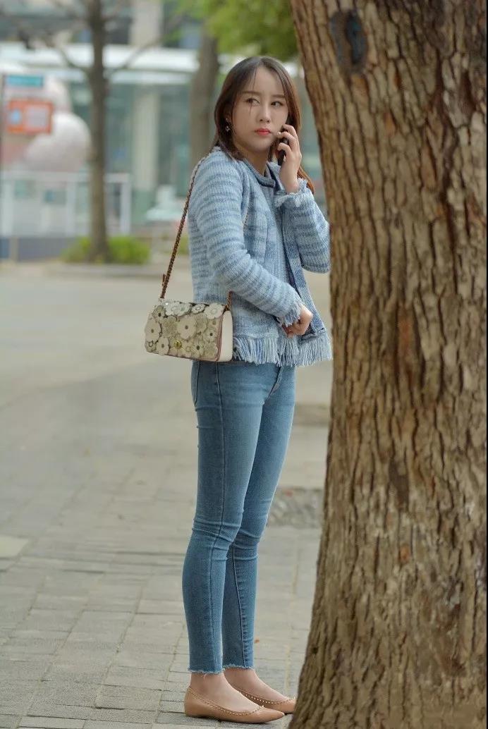 星空·综合(体育中国)