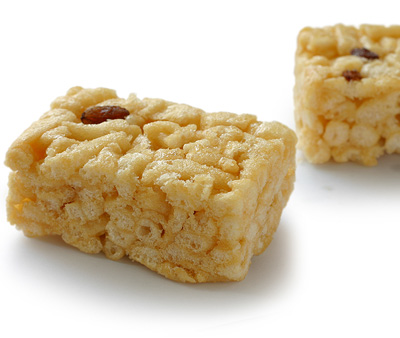 星空综合股份(中国)