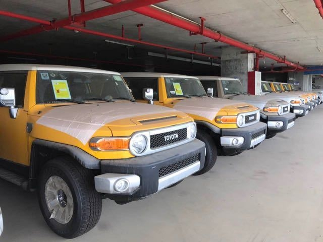 星空·综合(体育中国)