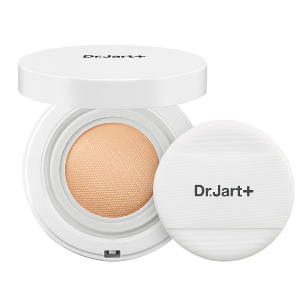 星空·综合(体育中国)