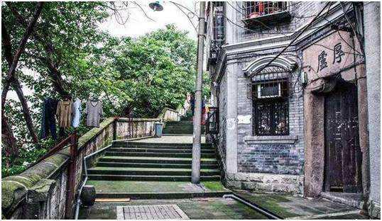 星空·综合(体育中国)