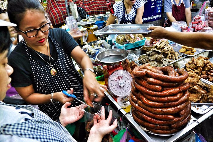 星空·综合(体育中国)
