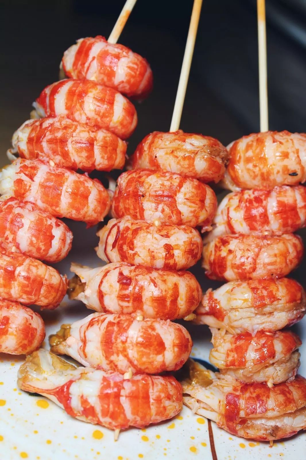 星空·综合(体育中国)