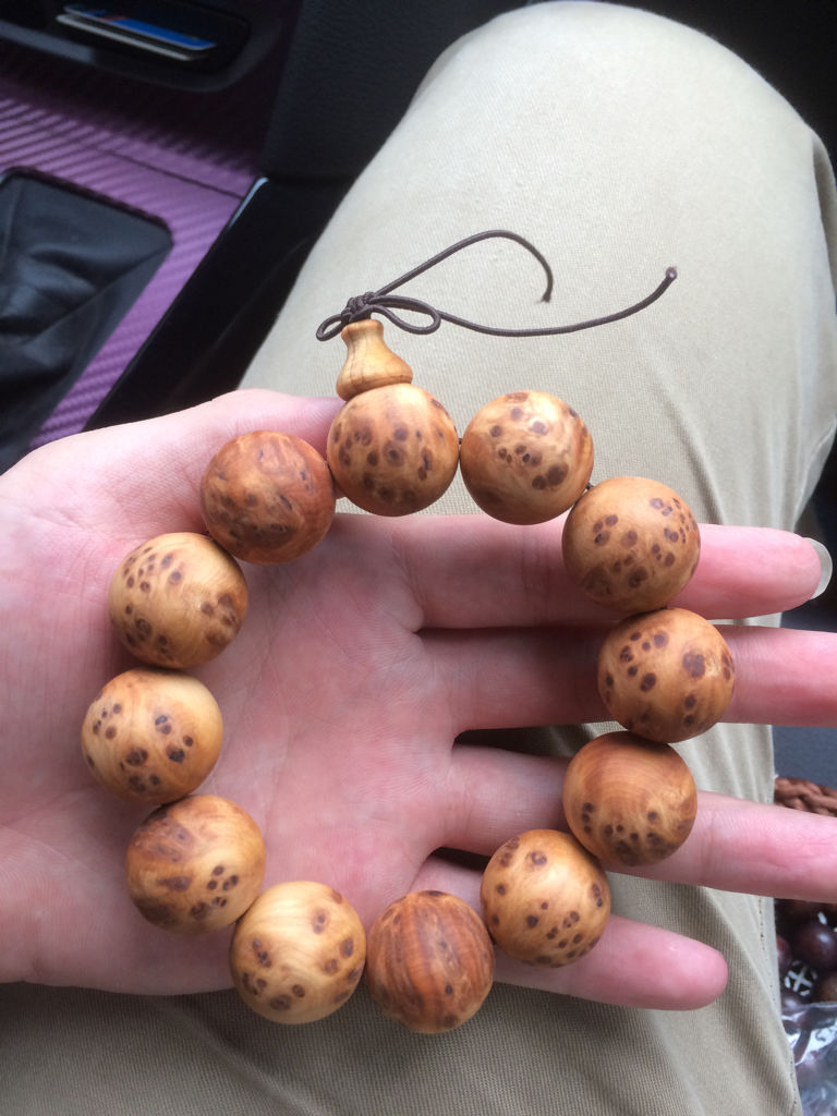 星空·综合(中国)体育网站