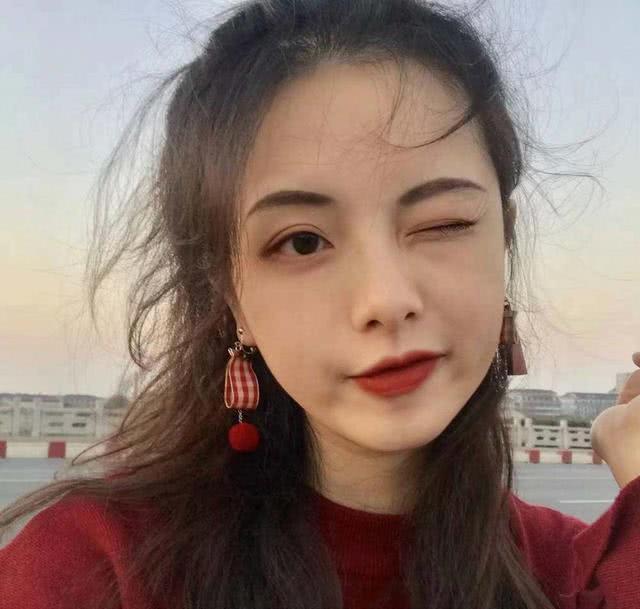 星空·综合(体育中国)