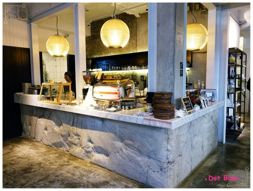 星空·综合(中国)体育网站