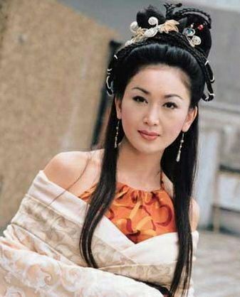 星空·综合(中国)体育网站